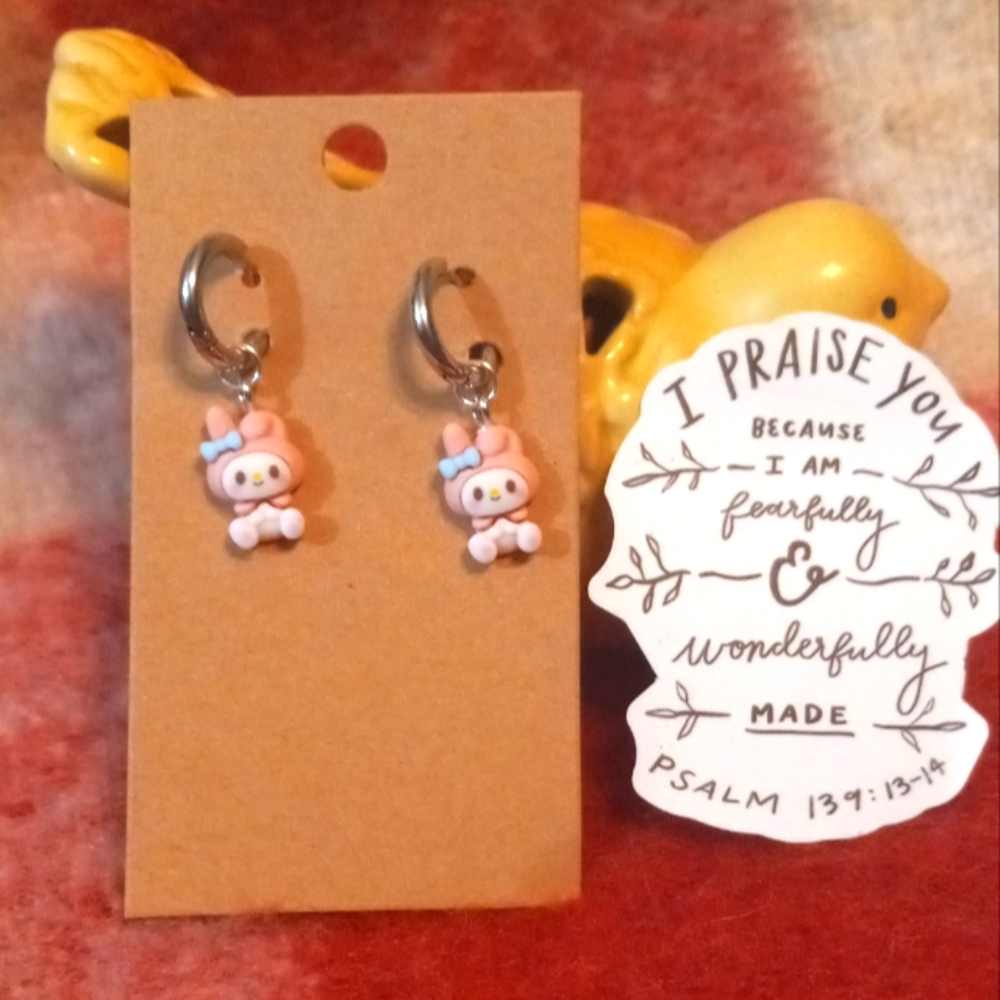 Hello Kitty Bundle!! - Picture 3 of 8